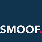 Smoof logo