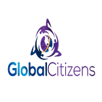 Global Citizens Translation