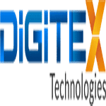 Digitex Technologies logo