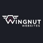 Wingnut Websites