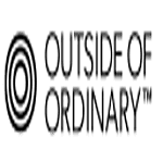 Outside Of Ordinary