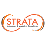Strata Consulting Ltd