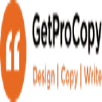 Get Pro Copy Ltd