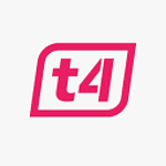 T4 Media Ltd