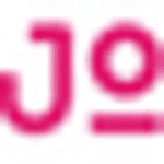 Joblair HR logo