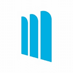 Microtrading logo