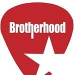 Brotherhood Media