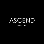 Ascend Digital