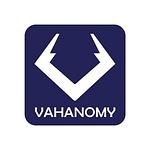 Vahanomy Ltd