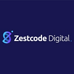 Zestcode Digital logo
