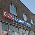 ECS Computers