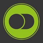 Oracle Design logo