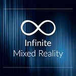 Infinite Mixed Reality Studios
