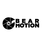 BearMotion