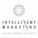 Intelligent Marketing Services Ltd