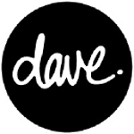 Dave Foreman Ltd