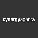 Synergy Agency