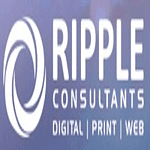 Ripple Consultants ltd