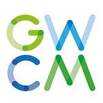 Gavin Willis Creative Marketing logo