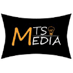 MTS Media