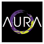 Aura Digital Studios
