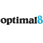 Optimal8