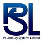 poundbury systems logo