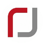 RJ Brand Design logo