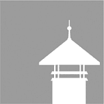 Pagoda Public Relations Ltd logo