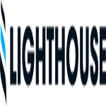 Lighthouse Digital logo
