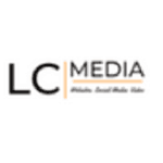 LC Media Services