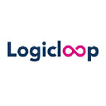 Logic Loop Digital Agency