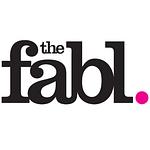 the fabl logo