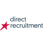 Direct Recruitment