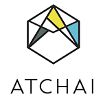 Atchai : Data Science and Applied AI
