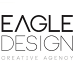 Eagle Design Ltd logo