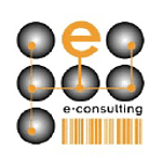 E-Consulting LTD
