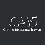 Creative Marketing Services