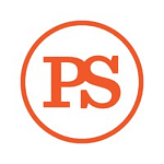 PS Website Design Ltd