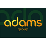 adams marketing