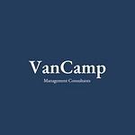 VanCamp Consultants