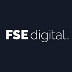 FSE Digital