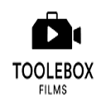 Toolebox Films