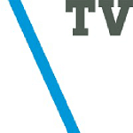 Timeline TV logo