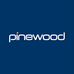 Pinewood Technologies PLC