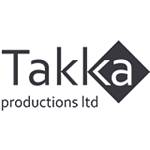 Takka Productions Ltd logo