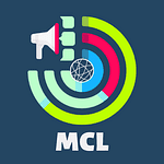 Multi-Channel Leads logo