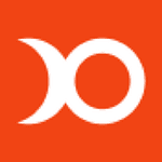 Piranha Internet Ltd logo