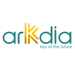 arKdia logo