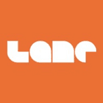The Lane Agency logo